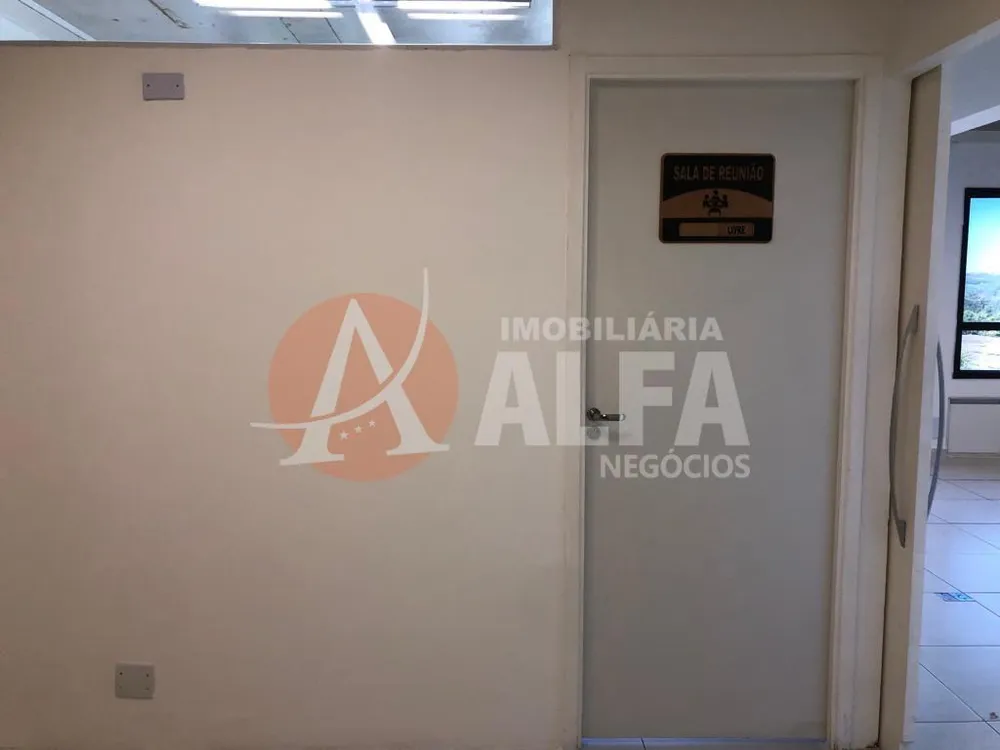 Sala-Conjunto - Foto 5