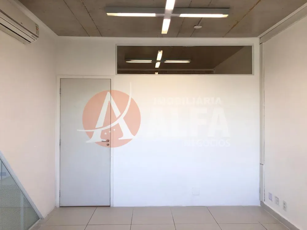 Sala-Conjunto - Foto 7