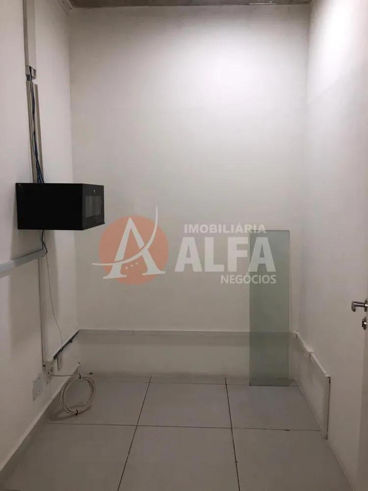 Sala-Conjunto - Foto 6