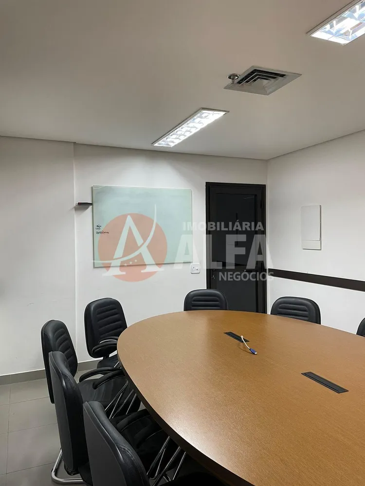 Sala-Conjunto - Foto 10