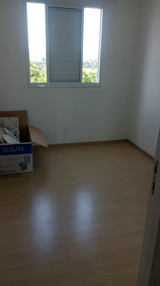 Apartamento, 2 quartos, 59 m² - Foto 7