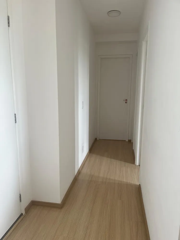 Apartamento, 2 quartos, 59 m² - Foto 4