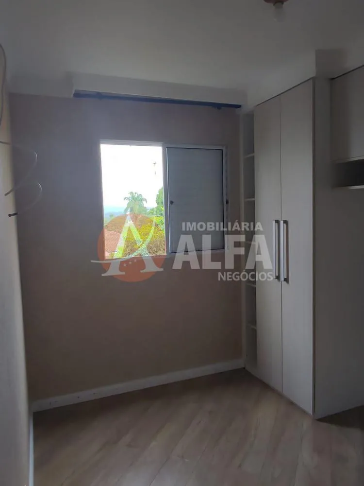 Apartamento, 2 quartos, 50 m² - Foto 12