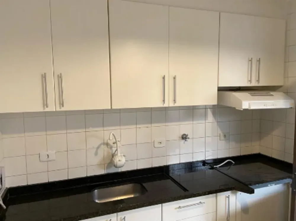 Casa, 2 quartos, 82 m² - Foto 5