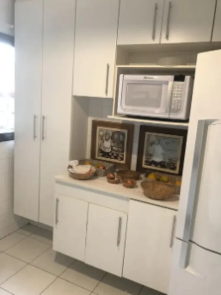 Casa, 2 quartos, 82 m² - Foto 3