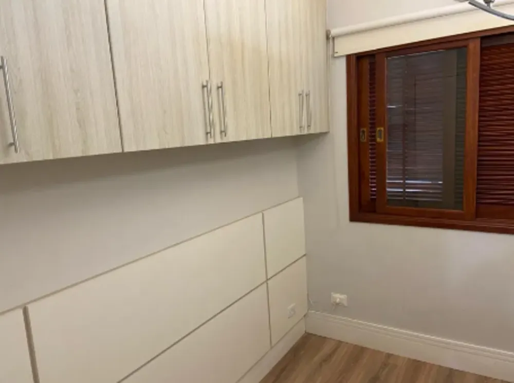 Casa, 2 quartos, 82 m² - Foto 7