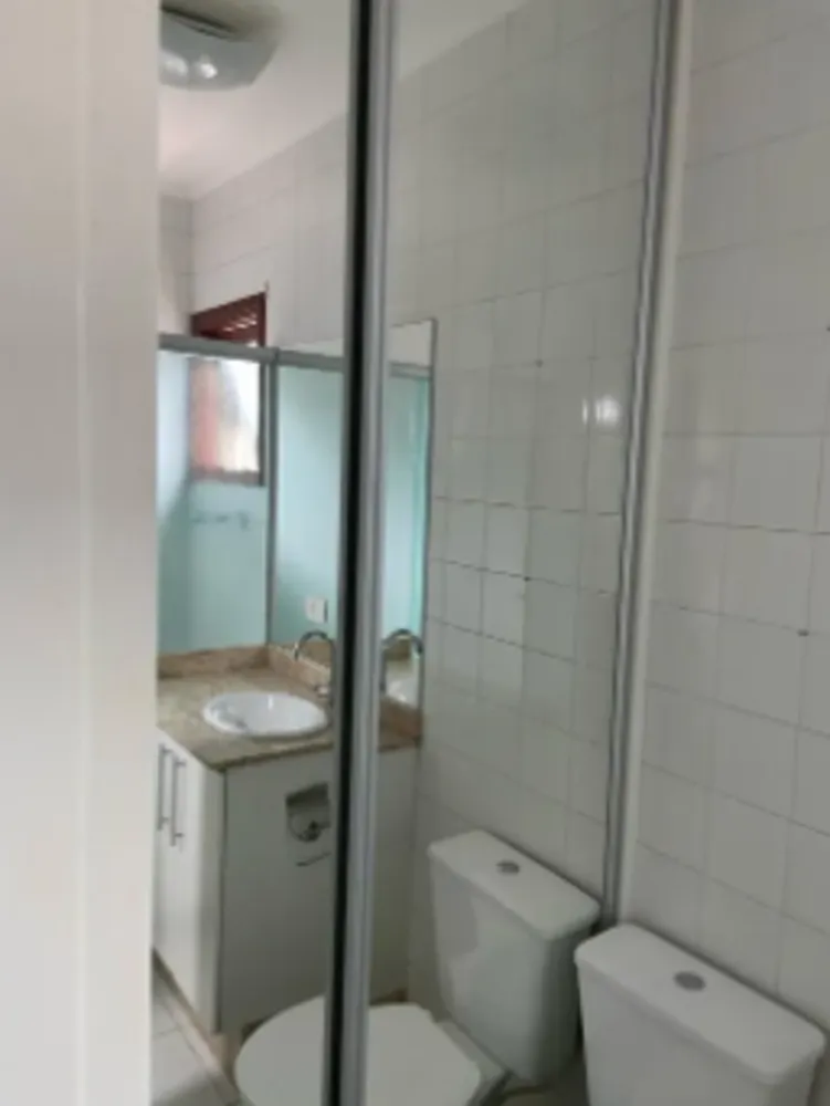 Casa, 2 quartos, 82 m² - Foto 8