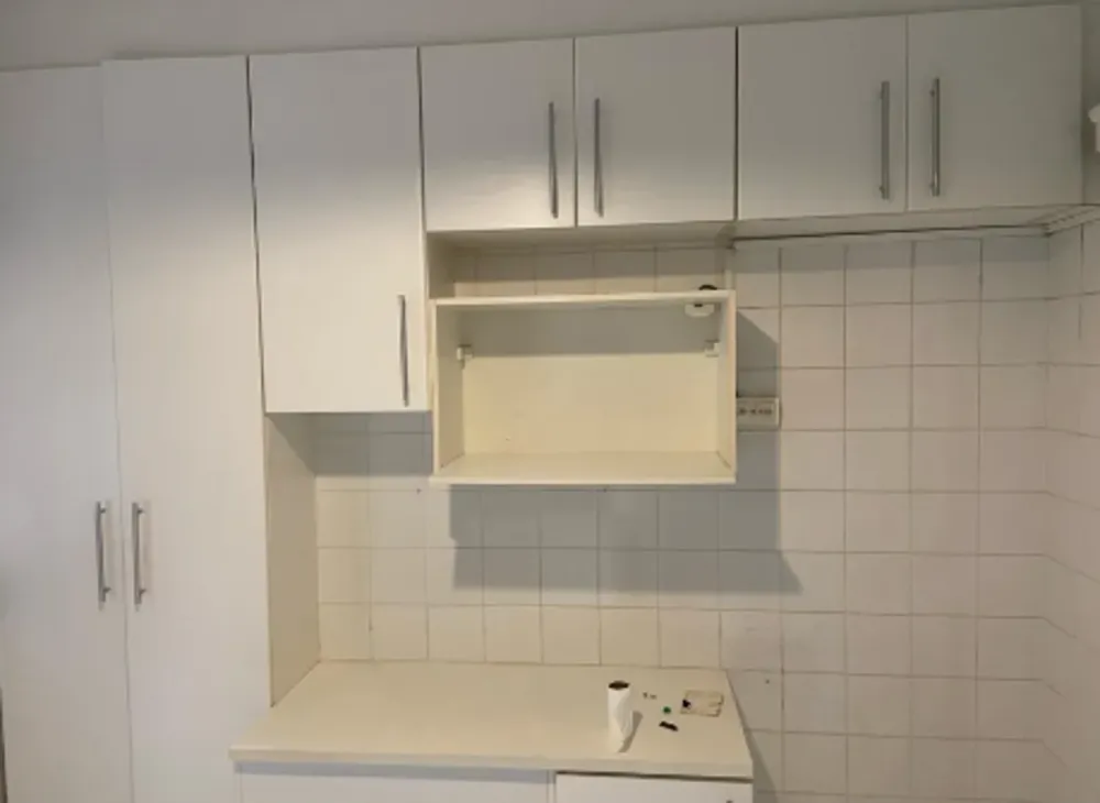 Casa, 2 quartos, 82 m² - Foto 6