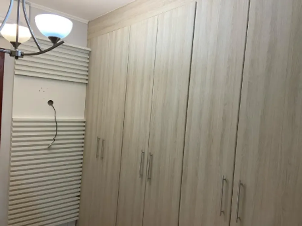 Casa, 2 quartos, 82 m² - Foto 4