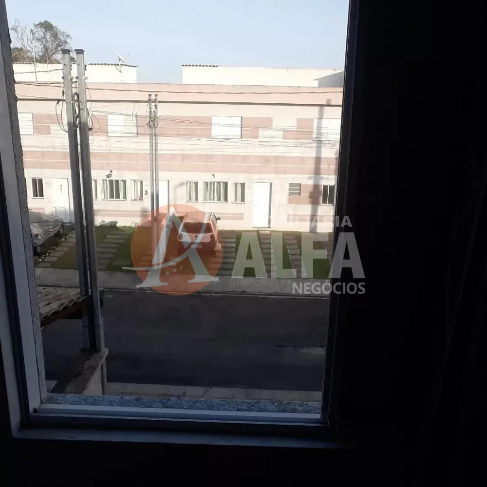 Casa, 2 quartos, 61 m² - Foto 10