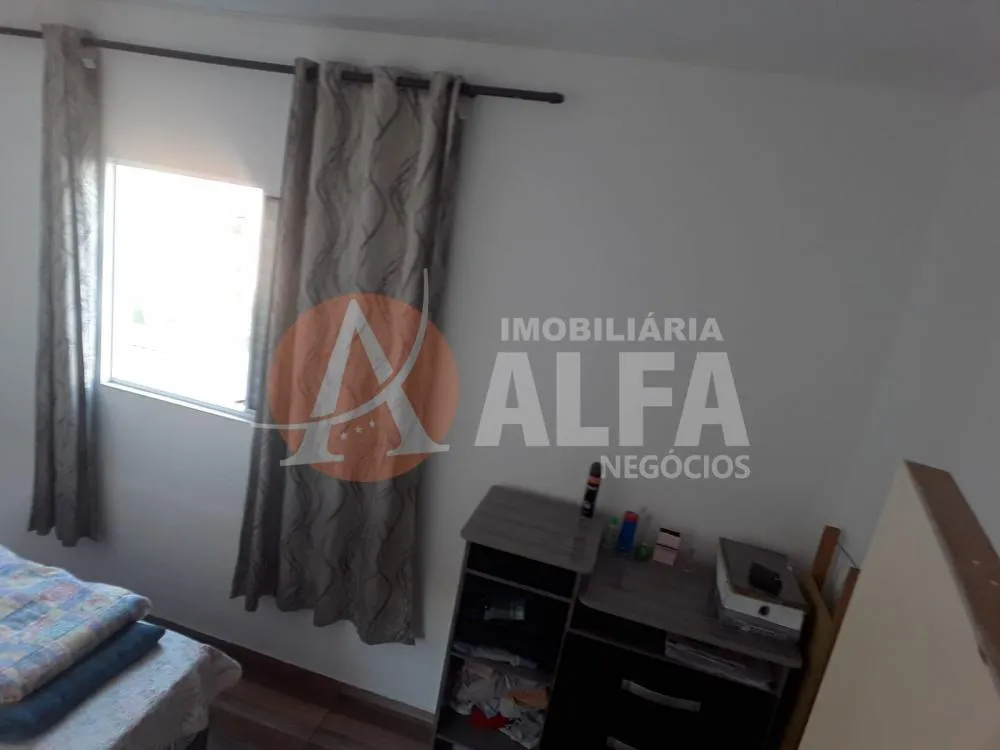 Casa, 2 quartos, 61 m² - Foto 6