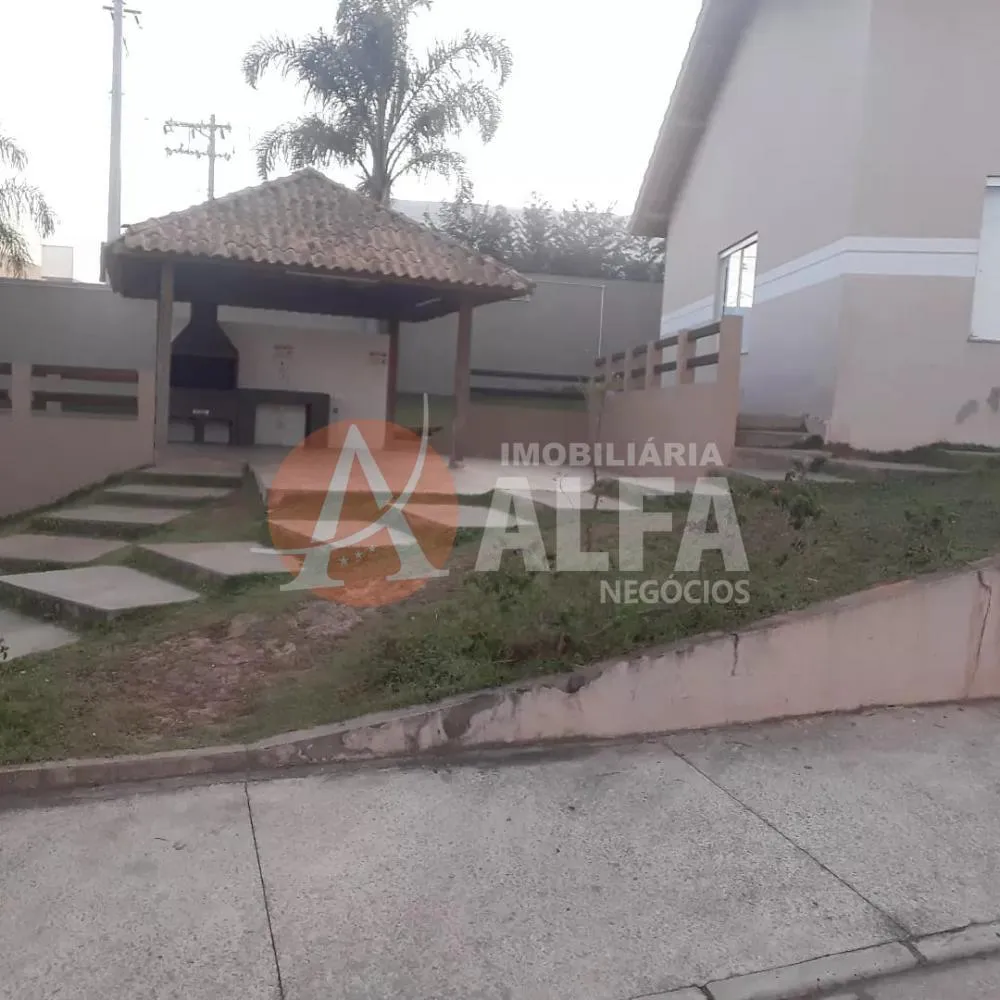 Casa, 2 quartos, 61 m² - Foto 12