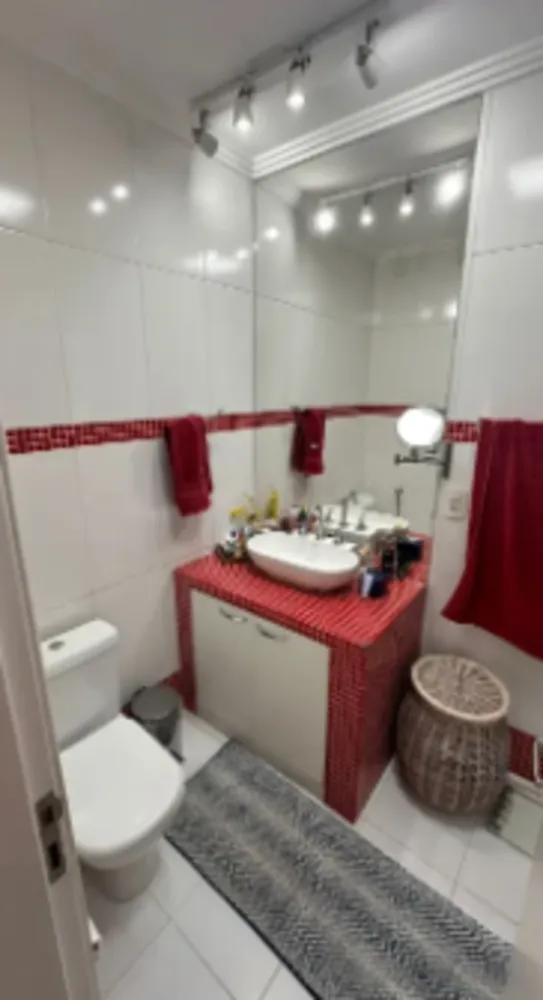 Casa, 3 quartos, 183 m² - Foto 3