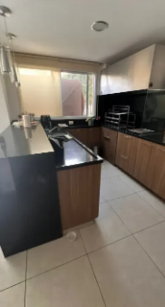 Casa, 3 quartos, 183 m² - Foto 2