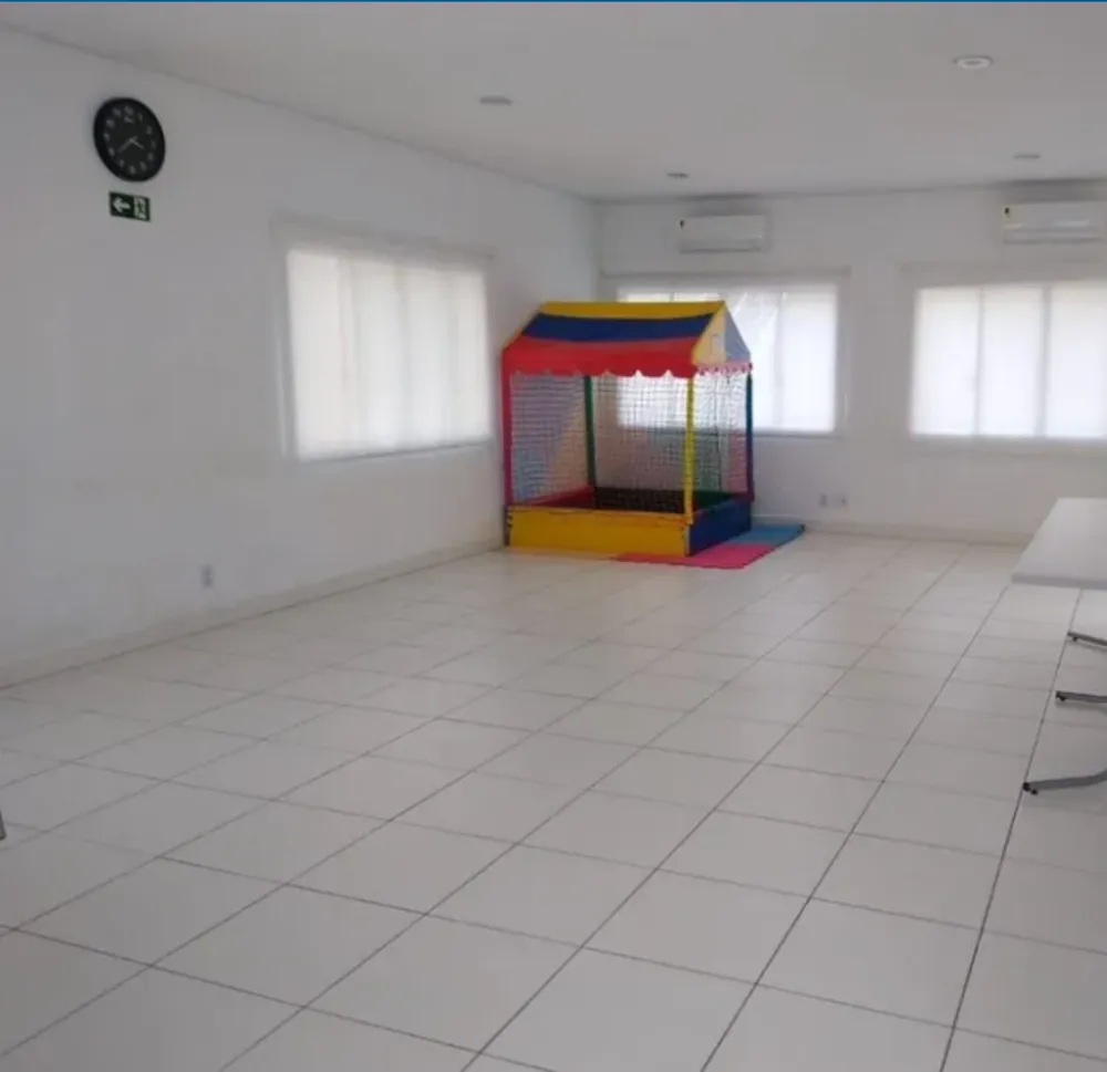 Apartamento, 2 quartos, 48 m² - Foto 6