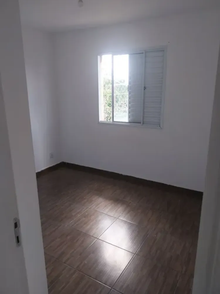 Apartamento, 2 quartos, 48 m² - Foto 4