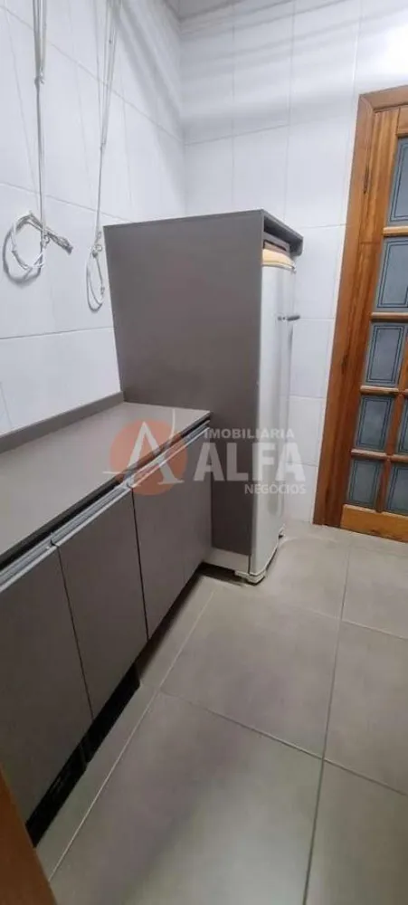 Casa, 3 quartos - Foto 8