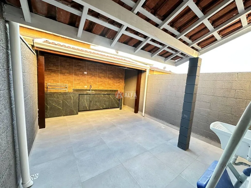 Casa - Foto 7
