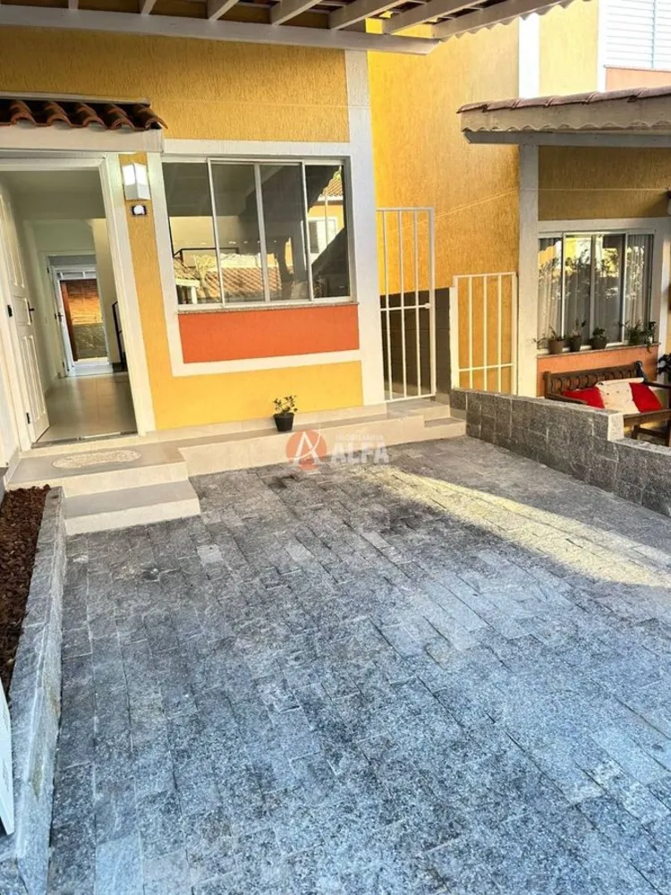 Casa - Foto 2