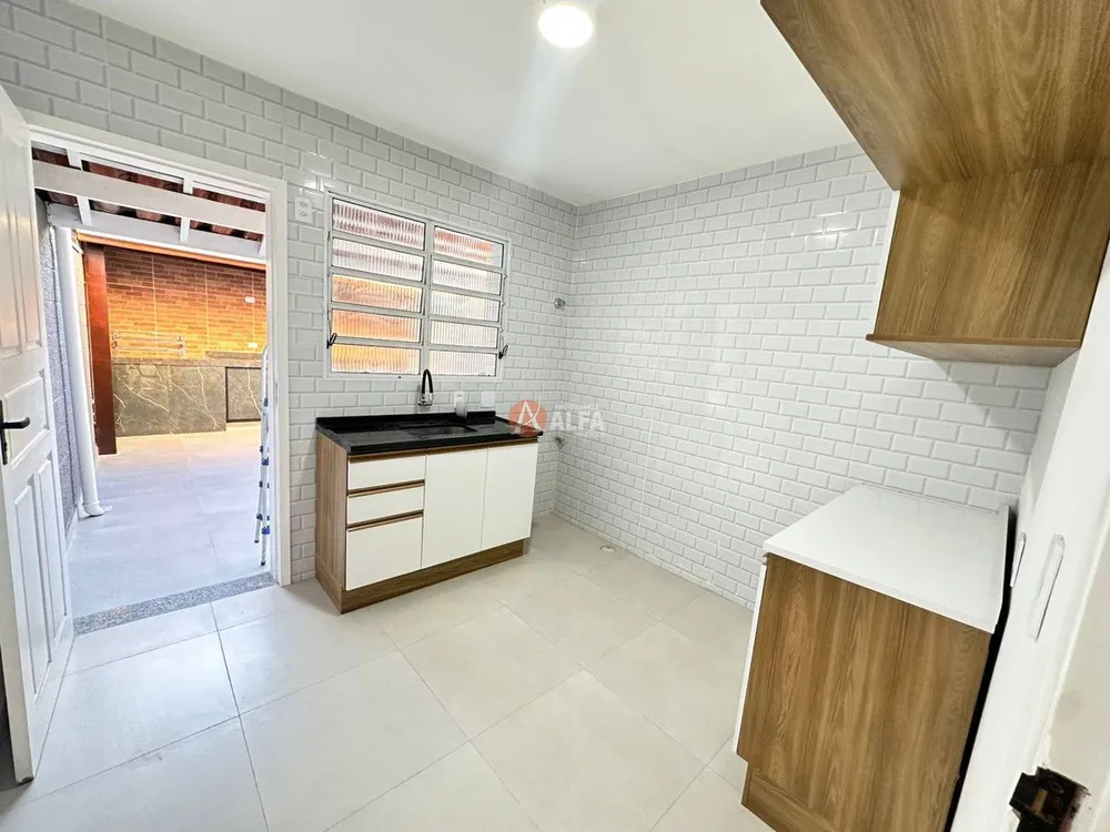 Casa - Foto 5