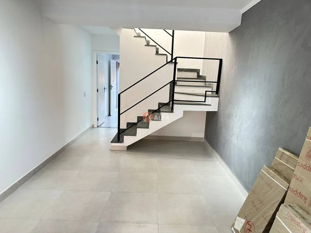 Casa - Foto 4
