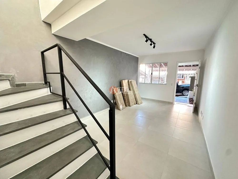 Casa - Foto 3
