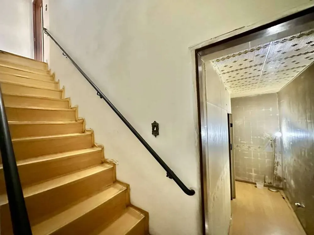 Casa, 3 quartos, 110 m² - Foto 5