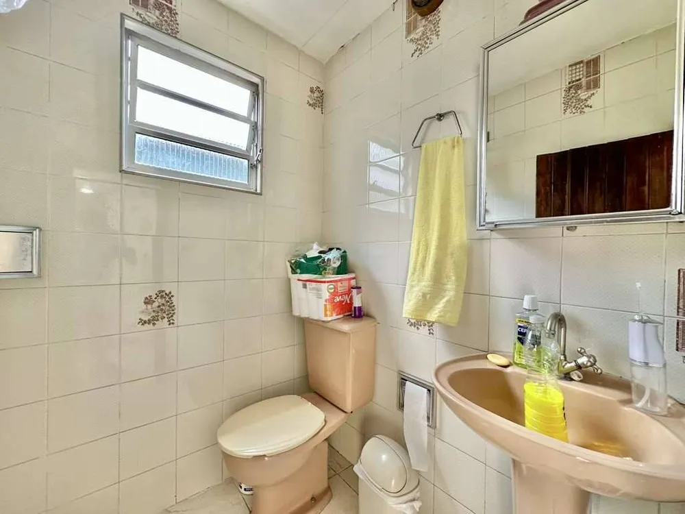 Casa, 3 quartos, 110 m² - Foto 7