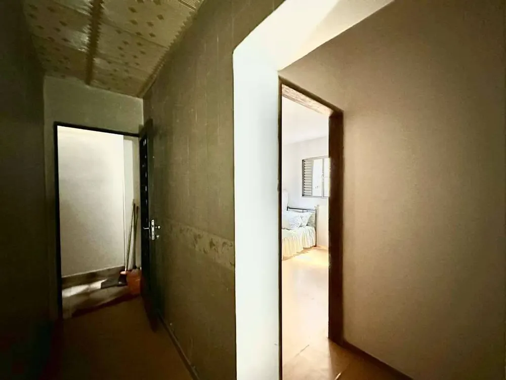 Casa, 3 quartos, 110 m² - Foto 6