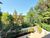 Casa, 5 quartos, 350 m² - Foto 4