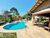 Casa, 5 quartos, 350 m² - Foto 1