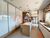 Casa, 5 quartos, 350 m² - Foto 2