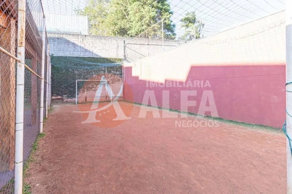 Apartamento, 2 quartos, 62 m² - Foto 6
