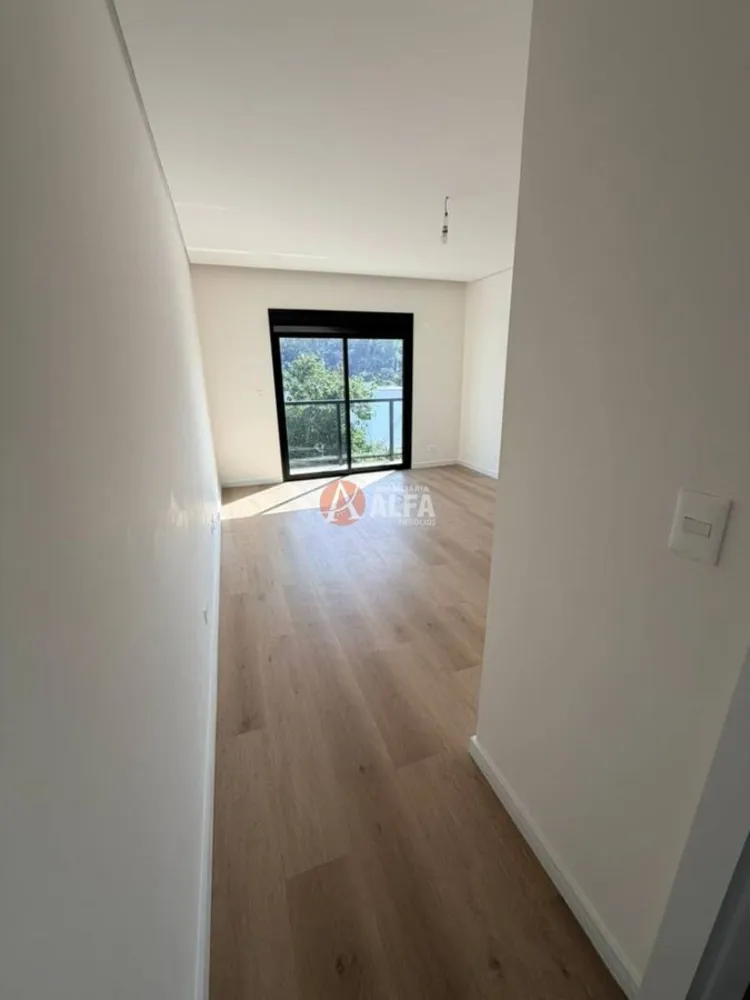 Casa, 4 quartos, 291 m² - Foto 3
