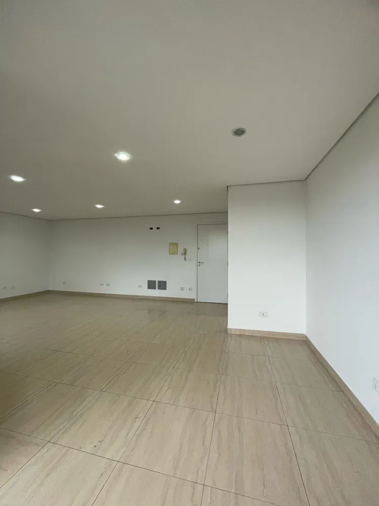 Sala-Conjunto - Foto 6