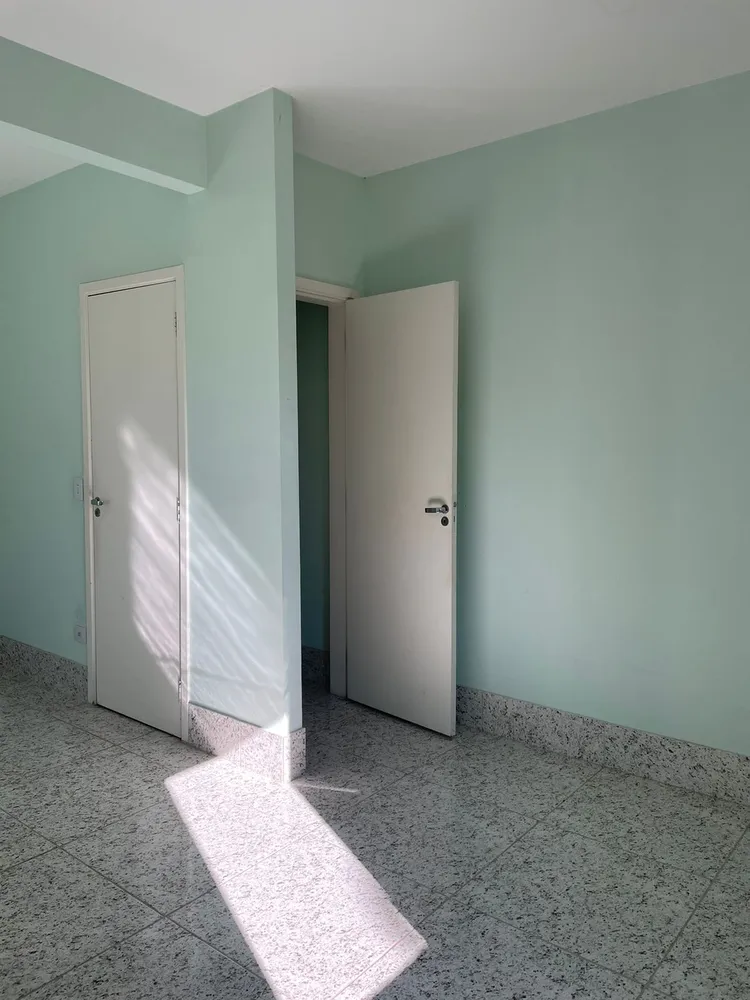 Casa, 3 quartos, 96 m² - Foto 7