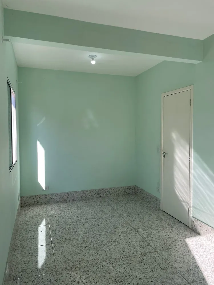 Casa, 3 quartos, 96 m² - Foto 2