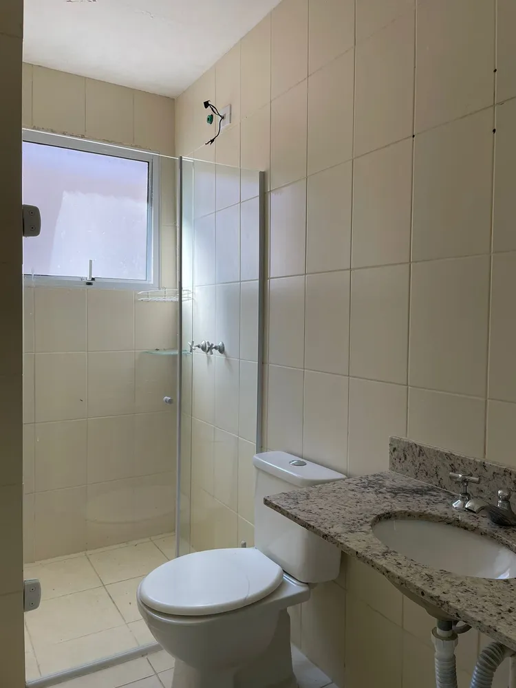 Casa, 3 quartos, 96 m² - Foto 5