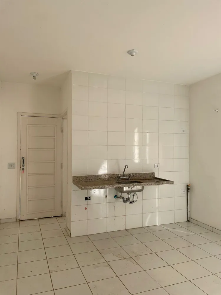 Casa, 3 quartos, 96 m² - Foto 8