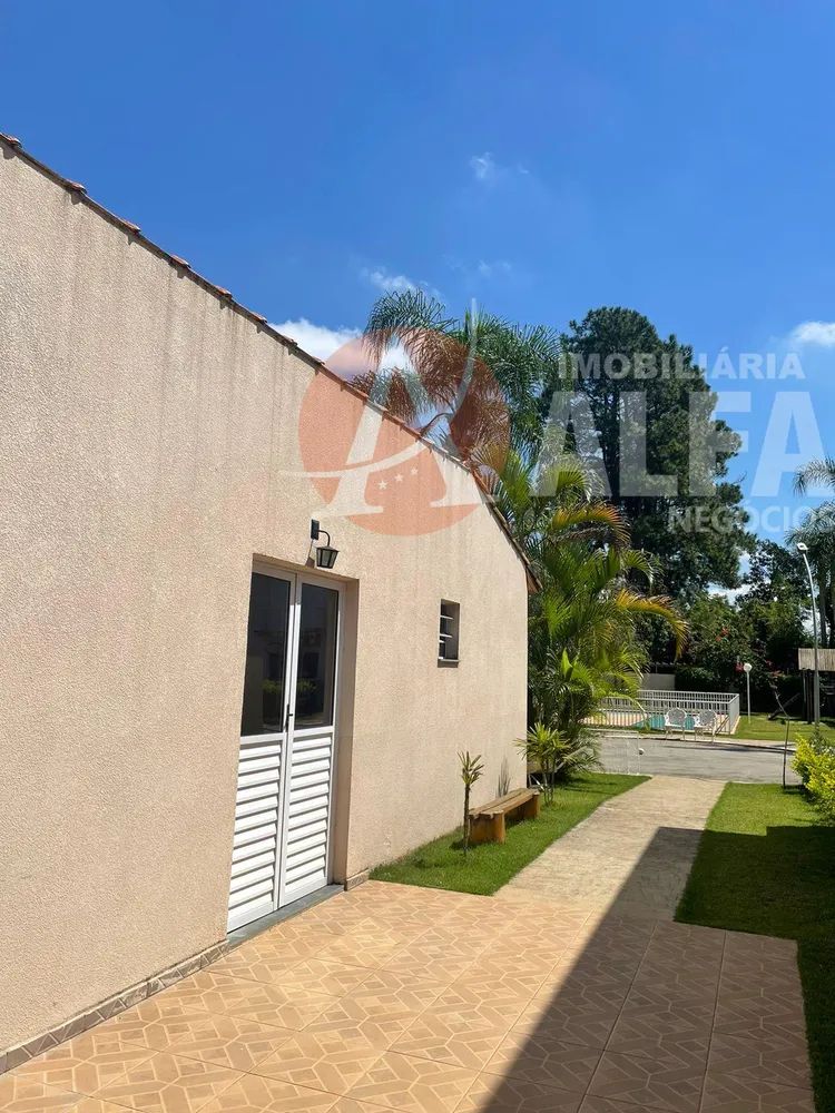 Casa, 3 quartos, 96 m² - Foto 12