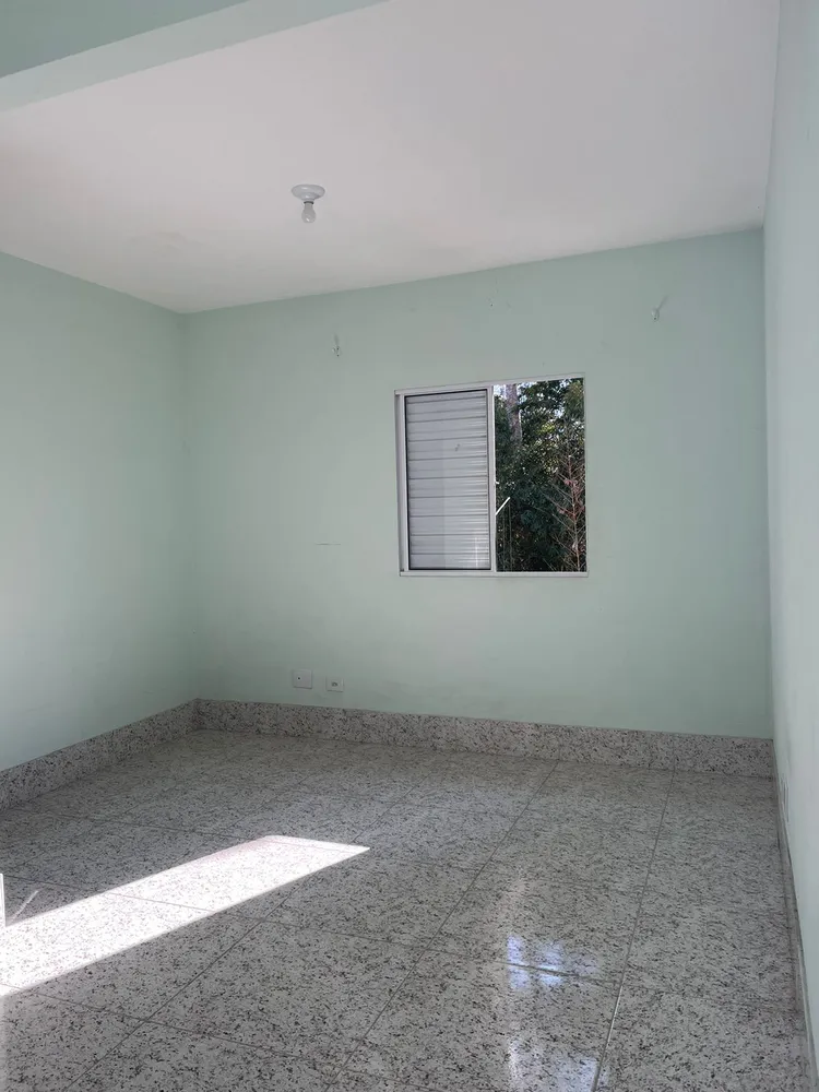 Casa, 3 quartos, 96 m² - Foto 4