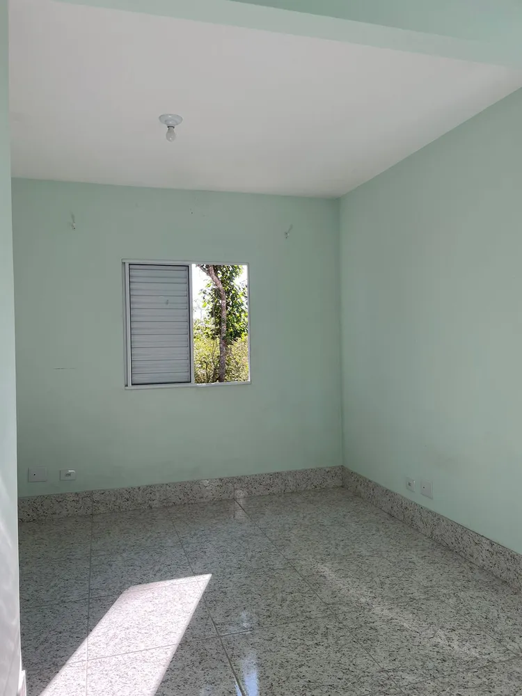 Casa, 3 quartos, 96 m² - Foto 3