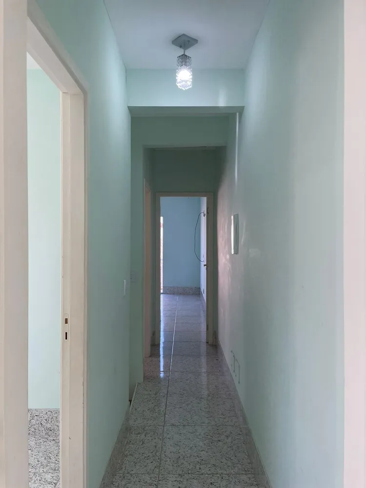 Casa, 3 quartos, 96 m² - Foto 6