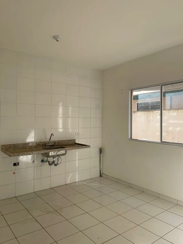 Casa, 3 quartos, 96 m² - Foto 9