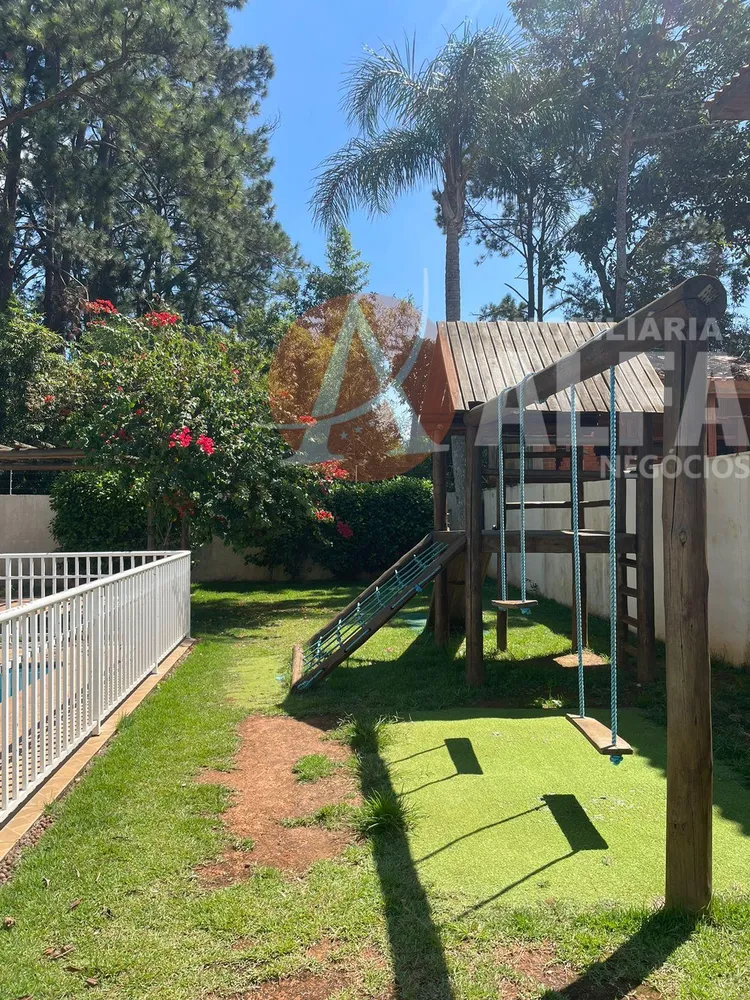 Casa, 3 quartos, 96 m² - Foto 10