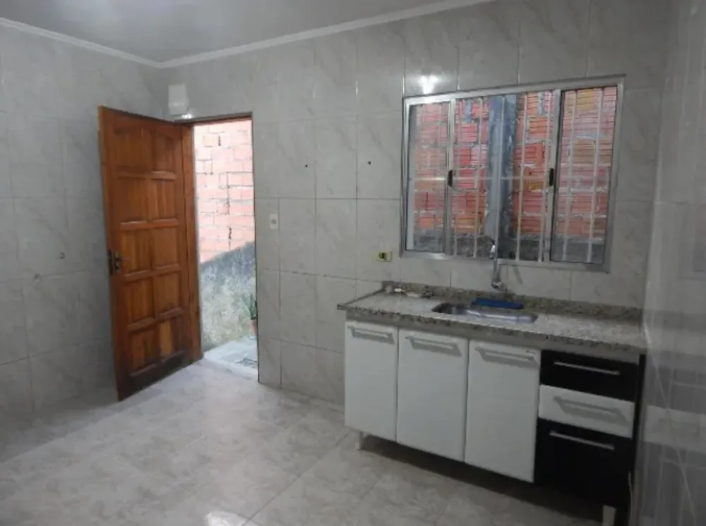 Casa, 1 quarto, 85 m² - Foto 3