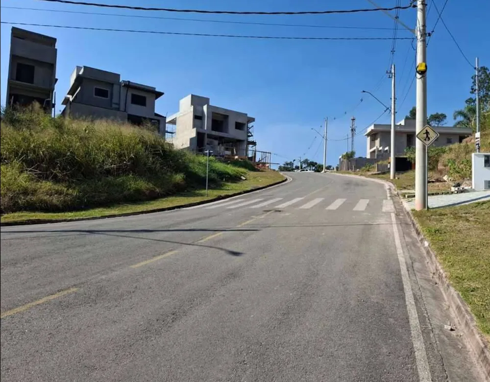 Terreno, 137 m² - Foto 8