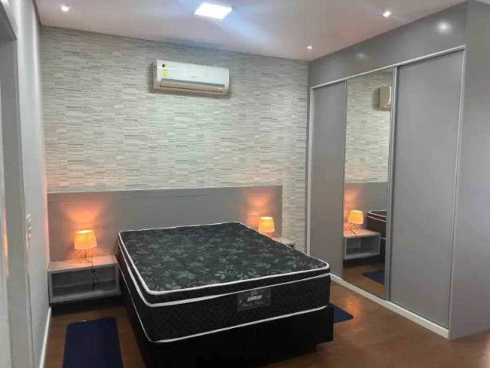 Apartamento, 1 quarto, 46 m² - Foto 5