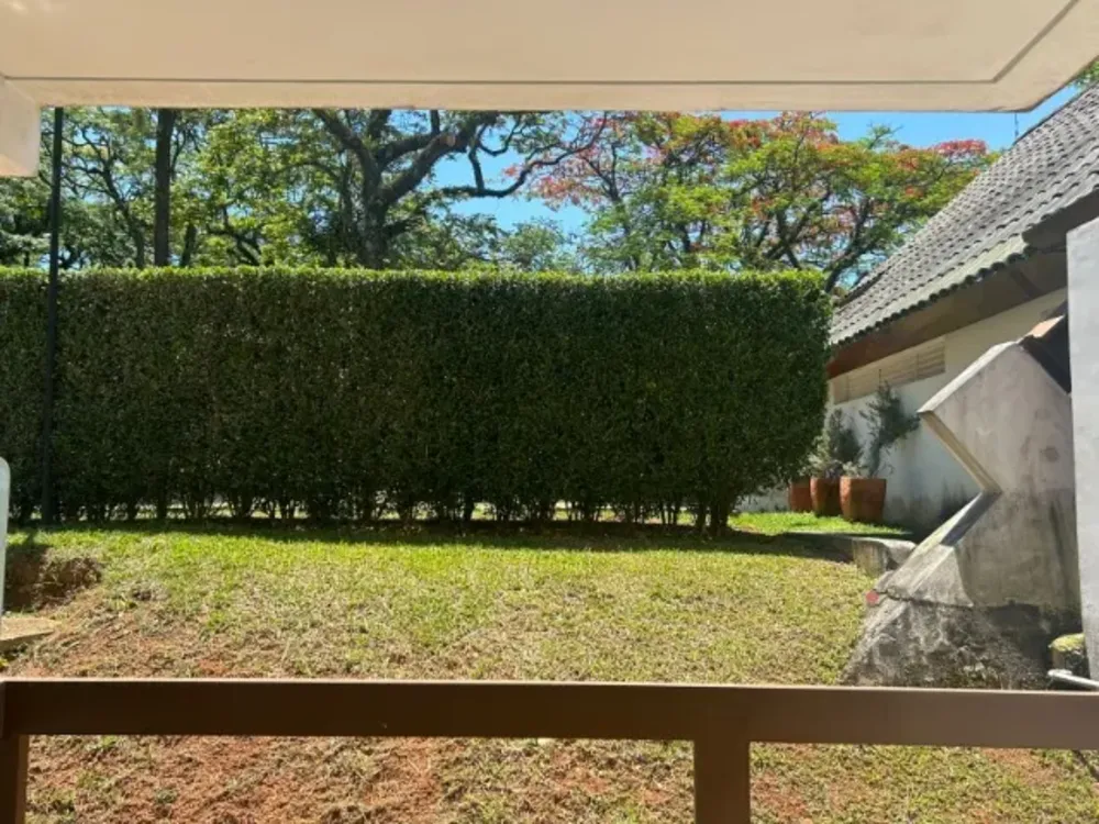 Apartamento, 1 quarto, 46 m² - Foto 8