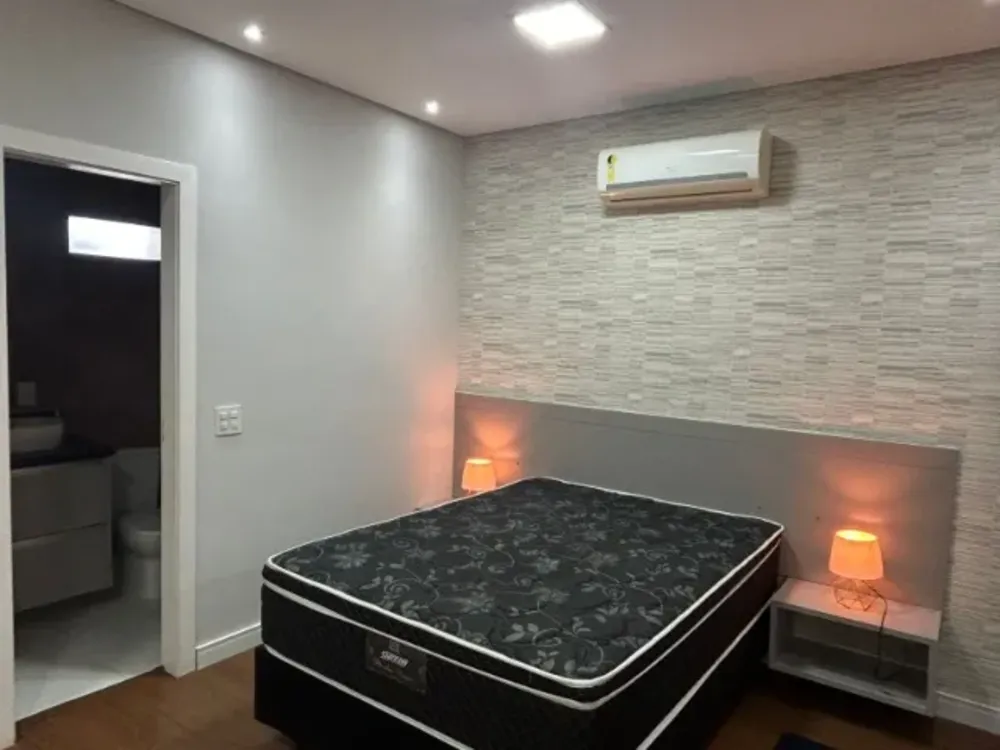 Apartamento, 1 quarto, 46 m² - Foto 6